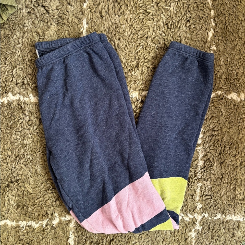 wildfox sweatpants
